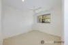 8 Landsborough Street, Bargara, Qld 4670-Image