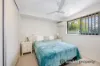 8 Landsborough Street, Bargara, Qld 4670-Image