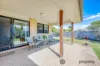 8 Landsborough Street, Bargara, Qld 4670-Image