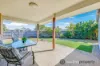 8 Landsborough Street, Bargara, Qld 4670-Image