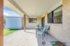 8 Landsborough Street, Bargara, Qld 4670-Image