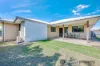 8 Landsborough Street, Bargara, Qld 4670-Image