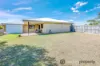 8 Landsborough Street, Bargara, Qld 4670-Image
