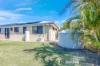 8 Landsborough Street, Bargara, Qld 4670-Image