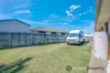 8 Landsborough Street, Bargara, Qld 4670-Image