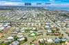 8 Landsborough Street, Bargara, Qld 4670-Image
