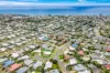 8 Landsborough Street, Bargara, Qld 4670-Image