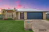 8 Landsborough Street, Bargara, Qld 4670-Image
