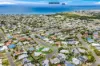 8 Landsborough Street, Bargara, Qld 4670-Image