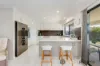 8 Landsborough Street, Bargara, Qld 4670-Image