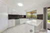 8 Landsborough Street, Bargara, Qld 4670-Image