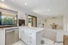 8 Landsborough Street, Bargara, Qld 4670-Image