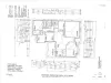 8 Landsborough Street, Bargara, Qld 4670-Floorplan