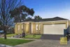 8 Landscape Drive, Truganina, Vic 3029