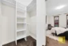 8 Landscape Drive, Truganina, Vic 3029-Image