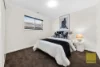 8 Landscape Drive, Truganina, Vic 3029-Image