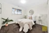 8 Landscape Drive, Truganina, Vic 3029-Image