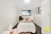 8 Landscape Drive, Truganina, Vic 3029-Image
