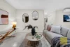 8 Landscape Drive, Truganina, Vic 3029-Image