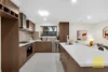 8 Landscape Drive, Truganina, Vic 3029-Image