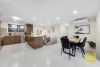 8 Landscape Drive, Truganina, Vic 3029-Image