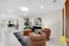 8 Landscape Drive, Truganina, Vic 3029-Image