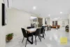 8 Landscape Drive, Truganina, Vic 3029-Image