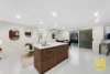 8 Landscape Drive, Truganina, Vic 3029-Image