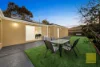 8 Landscape Drive, Truganina, Vic 3029-Image