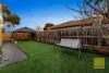 8 Landscape Drive, Truganina, Vic 3029-Image