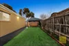 8 Landscape Drive, Truganina, Vic 3029-Image