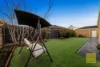 8 Landscape Drive, Truganina, Vic 3029-Image