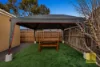 8 Landscape Drive, Truganina, Vic 3029-Image