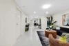 8 Landscape Drive, Truganina, Vic 3029-Image