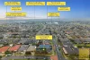 8 Landscape Drive, Truganina, Vic 3029-Image