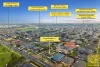 8 Landscape Drive, Truganina, Vic 3029-Image