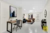 8 Landscape Drive, Truganina, Vic 3029-Image