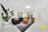 8 Landscape Drive, Truganina, Vic 3029-Image
