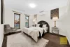 8 Landscape Drive, Truganina, Vic 3029-Image