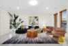 8 Landscape Drive, Truganina, Vic 3029-Image