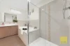 8 Landscape Drive, Truganina, Vic 3029-Image