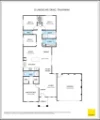 8 Landscape Drive, Truganina, Vic 3029-Floorplan