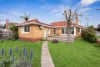 8 Landy Avenue, Highton, Vic 3216