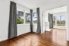 8 Landy Avenue, Highton, Vic 3216-Image