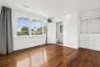8 Landy Avenue, Highton, Vic 3216-Image