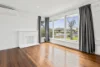 8 Landy Avenue, Highton, Vic 3216-Image