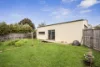 8 Landy Avenue, Highton, Vic 3216-Image