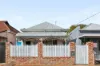 8 Lane Street, Perth, WA 6000