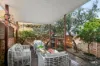 8 Lane Street, Perth, WA 6000-Image