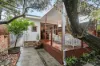 8 Lane Street, Perth, WA 6000-Image